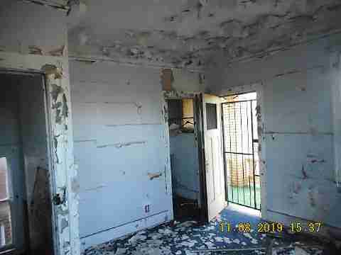 2919 Cortland (31)_m.jpg